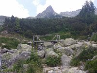 tatry-15 (51)